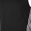 ADIDAS Base Punch Top