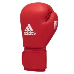 ADIDAS Boxhandschuhe IBA 10oz