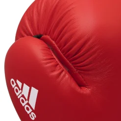 ADIDAS Boxhandschuhe IBA 10oz