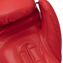 ADIDAS Boxhandschuhe IBA 10oz