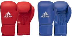 ADIDAS Boxhandschuhe IBA 10oz
