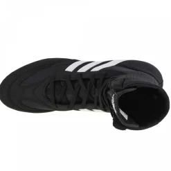 ADIDAS Boxschuhe Box Hog II
