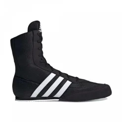 ADIDAS Boxschuhe Box Hog II