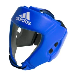 ADIDAS IBA Kopfschutz