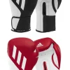 ADIDAS Speed Tilt 250 Boxhandschuh