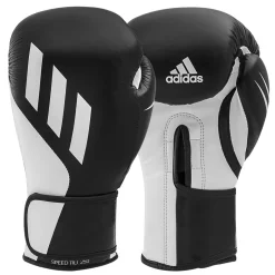 ADIDAS Speed Tilt 250 Boxhandschuh