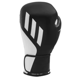 ADIDAS Speed Tilt 250 Boxhandschuh
