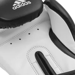 ADIDAS Speed Tilt 250 Boxhandschuh