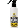 Anti Geruchsspray