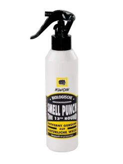 Anti Geruchsspray