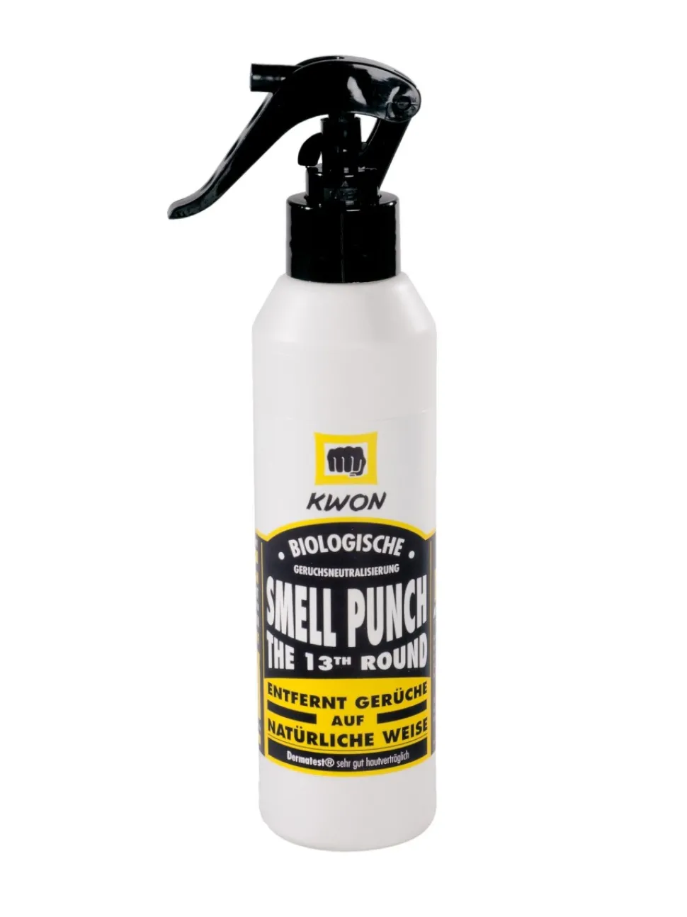 Anti Geruchsspray