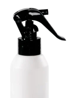 Anti Geruchsspray