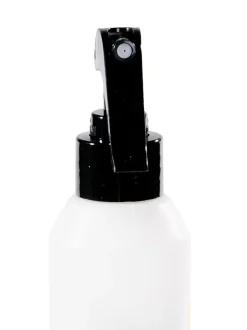 Anti Geruchsspray