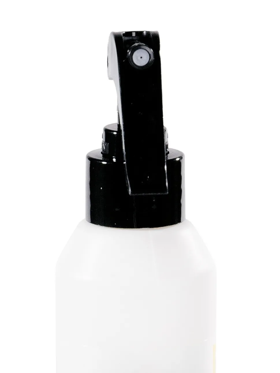 Anti Geruchsspray