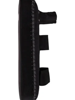 Arm Mitt Dark Line