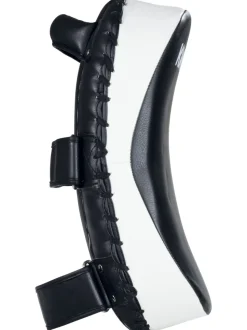 Arm Mitt gebogen