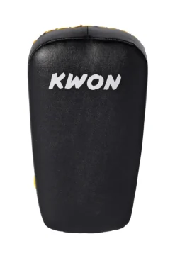Arm Mitt Muay Thai