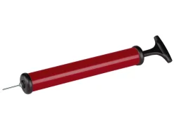 Ballpumpe