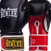 BENLEE Boxhandschuhe SUGAR DELUXE