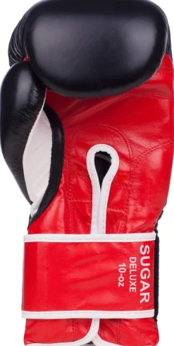 BENLEE Boxhandschuhe SUGAR DELUXE