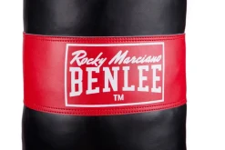 BENLEE Boxset PUNCHY für Kinder