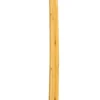Bokken kurz, weiße Eiche
