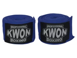 Boxbandage leicht elastisch 5 m