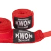 Boxbandage unelastisch 5 m