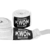 Boxbandage unelastisch 5 m