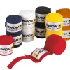 Boxbandagen elastisch 2,5 m