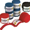 Boxbandagen unelastisch 4,5 m