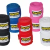 Boxbandagen unelastisch 2,5 m