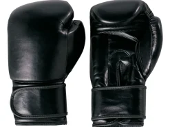 Boxhandschuh Knocking KWON myDESIGN