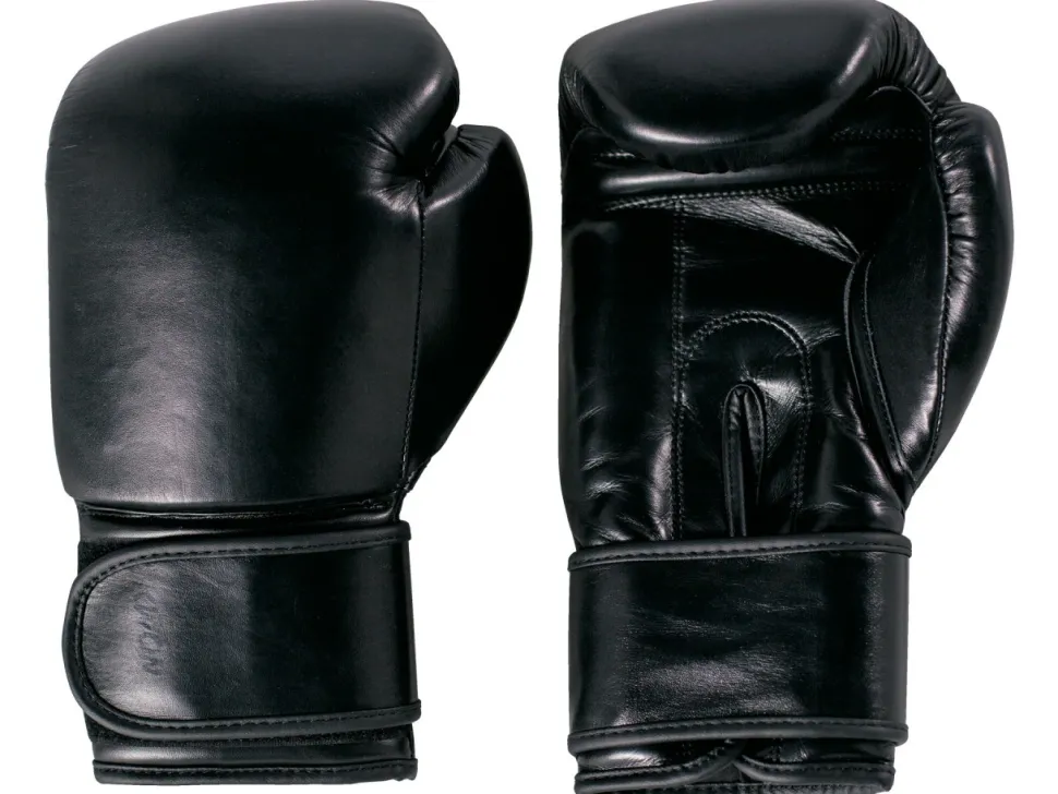 Boxhandschuh Knocking KWON myDESIGN