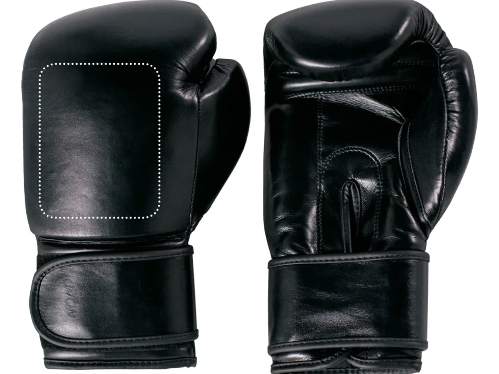 Boxhandschuh Knocking KWON myDESIGN