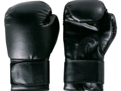 Boxhandschuh TRAINING KWON myDESIGN