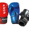 Boxhandschuhe Ergo Champ