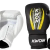 Boxhandschuhe Kick Thai