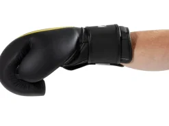 Boxhandschuhe Kick Thai