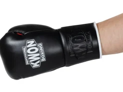 Boxhandschuhe Mexico
