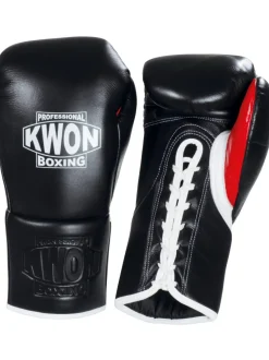 Boxhandschuhe Mexico