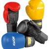Boxhandschuhe Pointer