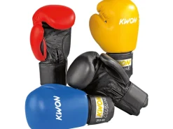 Boxhandschuhe Pointer