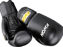 Boxhandschuhe Pointer