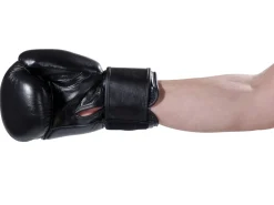 Boxhandschuhe Pointer Echtleder