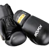 Boxhandschuhe Pointer Large Hand