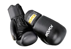 Boxhandschuhe Pointer Large Hand