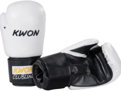 Boxhandschuhe Pointer Small Hand, 8 oz