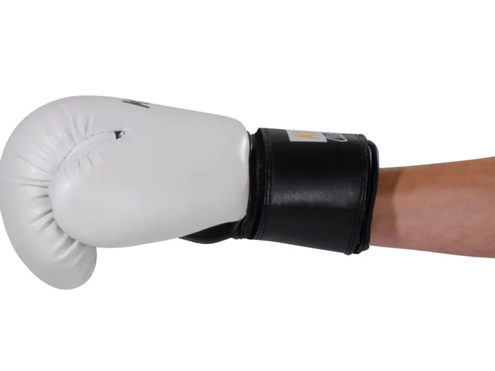 Boxhandschuhe Pointer Small Hand, 8 oz
