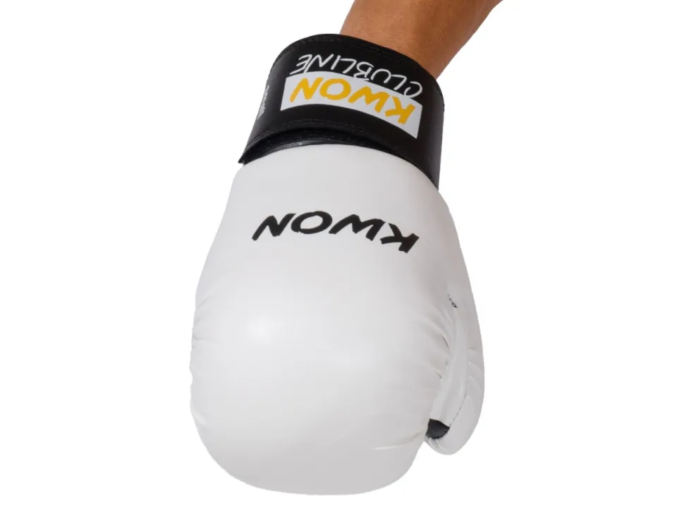 Boxhandschuhe Pointer Small Hand, 8 oz